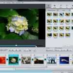 Video Intro Vorlagen Kostenlos Elegant Download Magix Fotos Auf Dvd Easy Kostenlos Bei nowload