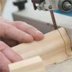 Video Intro Vorlagen Kostenlos Erstaunlich 100 Vorlagen Dekupiersäge Kostenlos Bilder Ideen