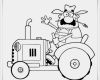 Video Intro Vorlagen Kostenlos Fabelhaft Ausmalbilder Traktor Kostenlos Malvorlagen Zum