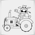Video Intro Vorlagen Kostenlos Fabelhaft Ausmalbilder Traktor Kostenlos Malvorlagen Zum