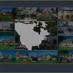 Video Intro Vorlagen Kostenlos Genial Intro Video Vorlagen 24 Schöne Aufnahmen Du Musst Wissen