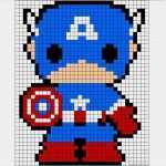 Video Intro Vorlagen Kostenlos Inspiration Bügelperlen Vorlagen Kostenlos Ausdrucken 30 Witzige