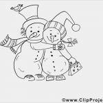 Video Intro Vorlagen Kostenlos Inspiration Neu Fensterbilder Weihnachten Basteln Vorlagen Kostenlos