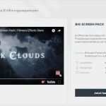 Video Intro Vorlagen Kostenlos Inspiration top 10 Beste Intro Programme Zum Erstellen Intros Und Outros