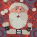 Video Intro Vorlagen Kostenlos Schönste Laubsäge Vorlagen Avec Laubsägevorlage Hampelmann