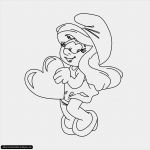 Video Vorlagen Best Of Kostenlose Fensterbilder Schlümpfe Window Color