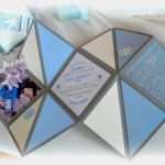 Video Vorlagen Beste Einladung – Der Judith Ihr Blog