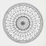 Video Vorlagen Bewundernswert Mandalas Für Erwachsene Und Kinder Alle Mandalavorlagen