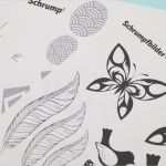 Video Vorlagen Cool Basteln Mit Schrumpffolie Anleitung Diy Ideen