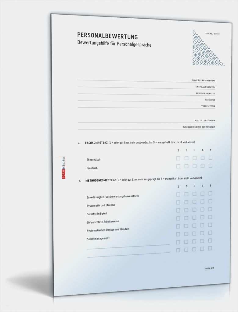 Video Vorlagen Download Beste Mitarbeiterbeurteilung