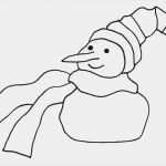 Video Vorlagen Genial Oz Shop Vorlagen Archiv Creative Living