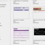 Video Vorlagen Kostenlos Angenehm Excel Vorlagen Kostenlos Download