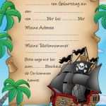 Video Vorlagen Kostenlos Hübsch Kostenlose Geburtstagseinladungen Vorlagen