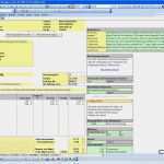 Video Vorlagen Kostenlos Luxus Rechnungstool In Excel Vorlage Zum Download