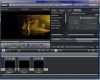 Video Vorlagen Magix Angenehm Magix Video Deluxe 17 Hd Download Windows Deutsch