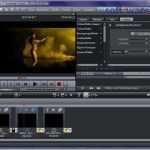 Video Vorlagen Magix Angenehm Magix Video Deluxe 17 Hd Download Windows Deutsch