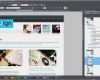 Video Vorlagen Magix Beste Firmenwebsites Erstellen Mit Magix Webdesigner 11