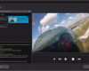 Video Vorlagen Magix Beste Magix Fastcut Videoschnitt Mit Action Vorlagen
