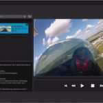 Video Vorlagen Magix Beste Magix Fastcut Videoschnitt Mit Action Vorlagen