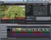 Video Vorlagen Magix Beste Magix Video Pro X7 Test