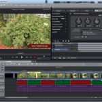 Video Vorlagen Magix Beste Magix Video Pro X7 Test