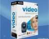 Video Vorlagen Magix Cool Magix Video Deluxe 2008 Plus