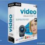 Video Vorlagen Magix Cool Magix Video Deluxe 2008 Plus