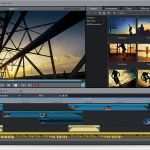 Video Vorlagen Magix Cool Programma Voor Het Monteren Van Video S En – Video
