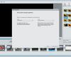 Video Vorlagen Magix Einzigartig Leser Test Magix Video Easy 3 Hd In Der Praxis