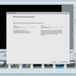 Video Vorlagen Magix Einzigartig Leser Test Magix Video Easy 3 Hd In Der Praxis