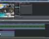 Video Vorlagen Magix Einzigartig Magix Video Deluxe