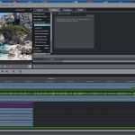Video Vorlagen Magix Einzigartig Magix Video Deluxe