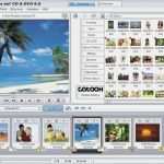 Video Vorlagen Magix Elegant Advents Special Gratis Magix Fotos Auf Cd&amp;dvd