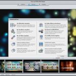 Video Vorlagen Magix Elegant Magix Foto Auf Dvd Deluxe 2013 News Dkamera