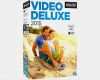 Video Vorlagen Magix Elegant Magix Video Deluxe 2015