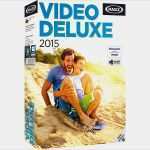 Video Vorlagen Magix Elegant Magix Video Deluxe 2015
