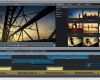 Video Vorlagen Magix Elegant Video Vorlagen Magix Elegant Programm Zum Videos Schneiden