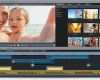 Video Vorlagen Magix Elegant Videobearbeitungsprogramm Kostenlos En – Video Deluxe