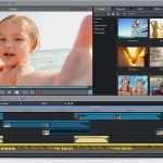 Video Vorlagen Magix Elegant Videobearbeitungsprogramm Kostenlos En – Video Deluxe