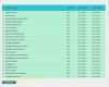 Video Vorlagen Magix Erstaunlich 34 Awesome Free Xara Templates Scheme Resume Templates