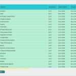 Video Vorlagen Magix Erstaunlich 34 Awesome Free Xara Templates Scheme Resume Templates