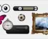 Video Vorlagen Magix Erstaunlich Blog Archives Prioritylogistics