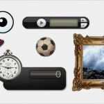 Video Vorlagen Magix Erstaunlich Blog Archives Prioritylogistics
