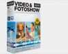 Video Vorlagen Magix Erstaunlich Magix Video & Fotoshow Nachvertonungsarchiv 8 Pctipp