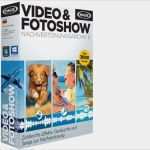 Video Vorlagen Magix Erstaunlich Magix Video &amp; Fotoshow Nachvertonungsarchiv 8 Pctipp
