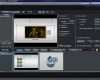 Video Vorlagen Magix Erstaunlich Magix Video Deluxe 17 Hd Download Windows Deutsch