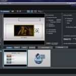 Video Vorlagen Magix Erstaunlich Magix Video Deluxe 17 Hd Download Windows Deutsch