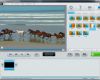 Video Vorlagen Magix Erstaunlich Magix Video Easy Hd Download