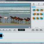 Video Vorlagen Magix Erstaunlich Magix Video Easy Hd Download