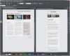 Video Vorlagen Magix Erstaunlich Magix Web Designer Vorlagen Papacfo